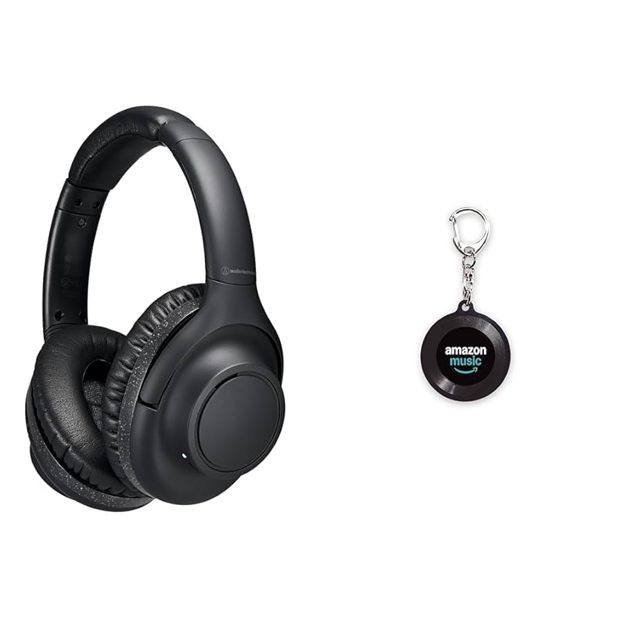オーディオテクニカ ATH-S300BT BK ATH-S300BT BK ワイヤレスヘッドホン audio-technica 接続方式
